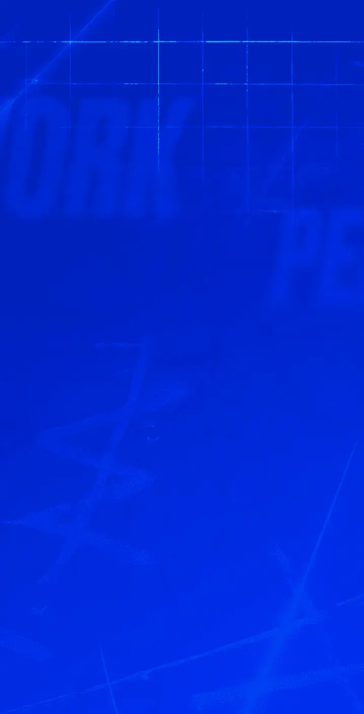 Фонове зображення