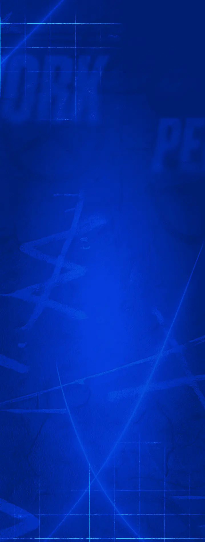 Фоновое изображение