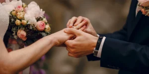 Як українцям розписатися в Польщі
