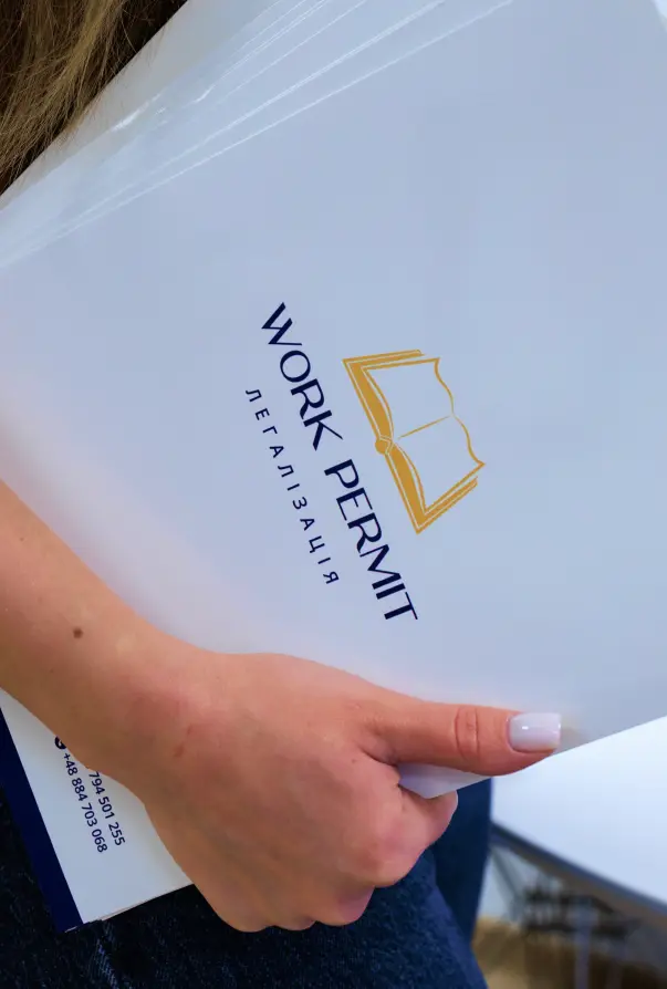 офіси у місті Вроцлав