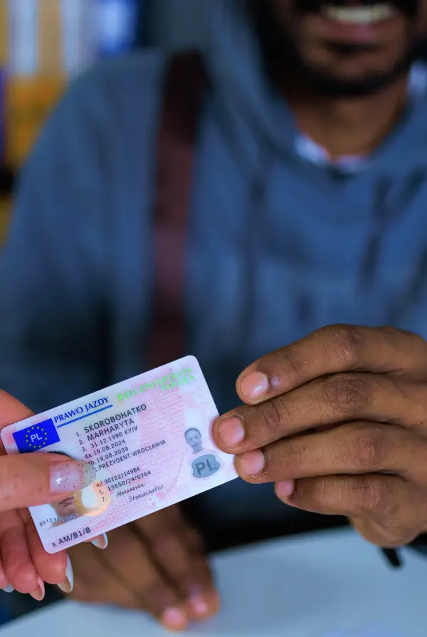 позитивних відгуків