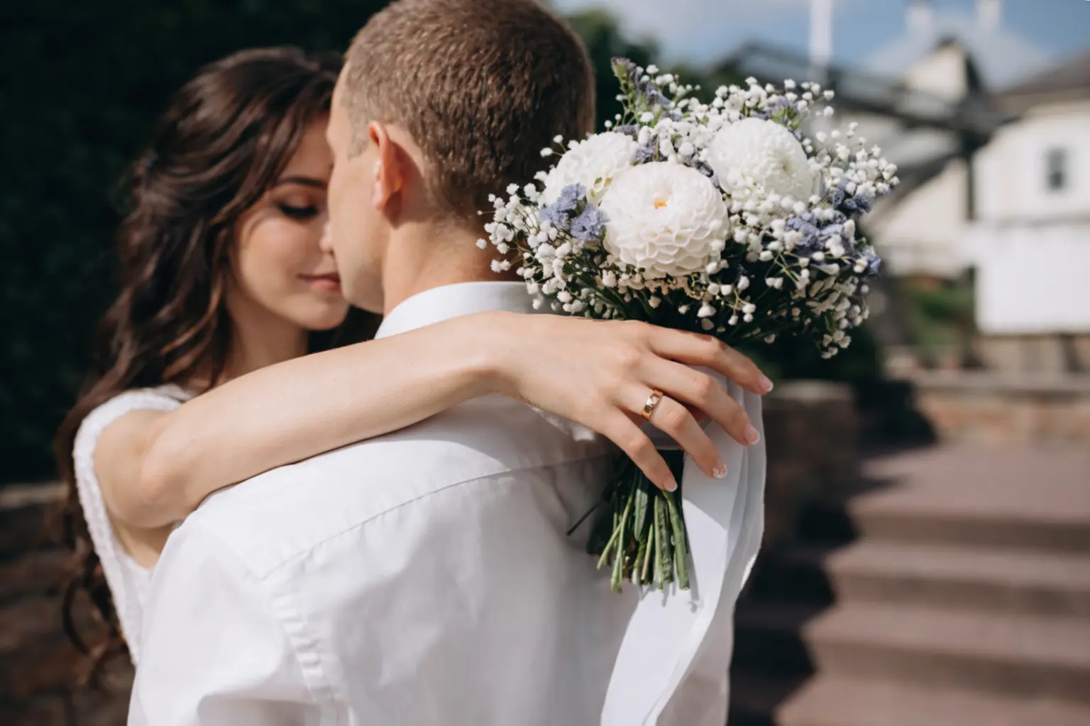 розписатися в польщі українцям