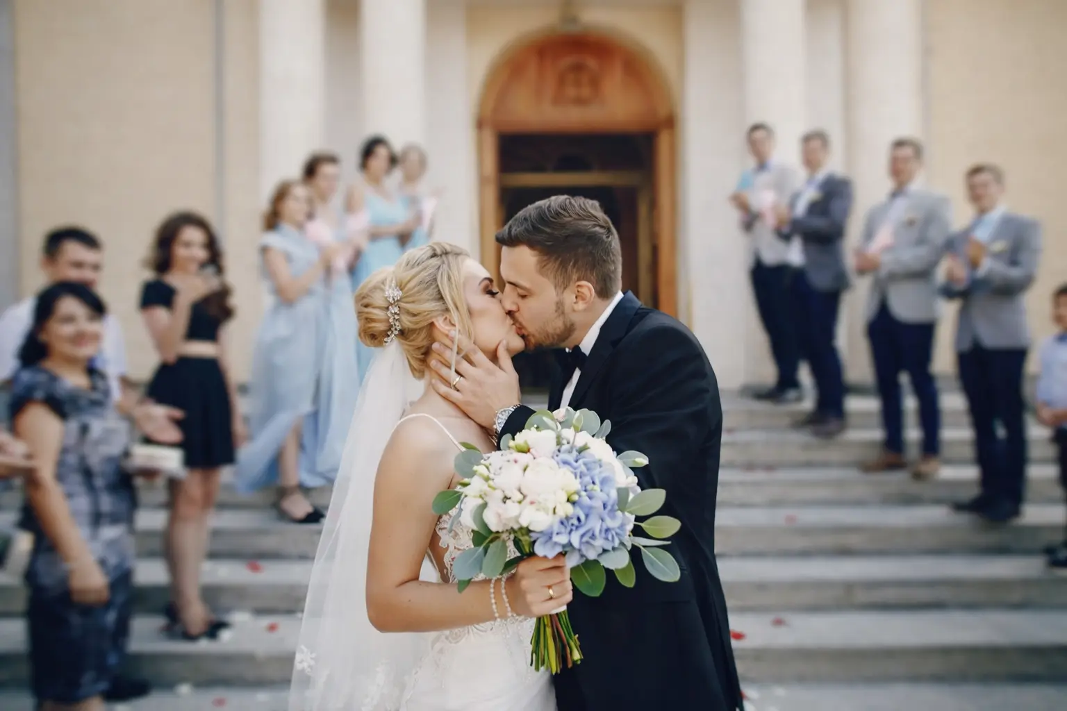 як розписатися в польщі