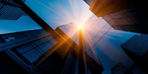 Нереєстрована діяльність у Польщі 2026: ліміти доходів та нові правила