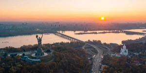 Вартість оформлення документів в Україні у 2026 році