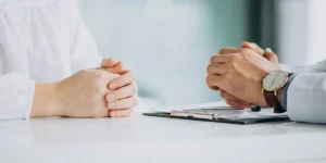 Яка страховка потрібна для карти побиту в Польщі