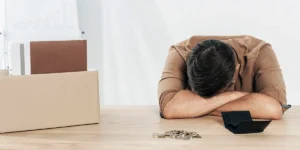 Втрачена карта побиту в Польщі: що робити, документи та вартість заміни