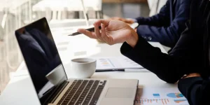 З 5 березня 2026 року змінюються правила відкриття JDG