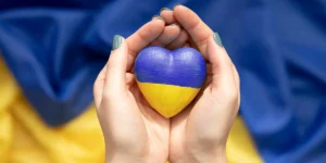 Спецзакон для українців у Польщі
