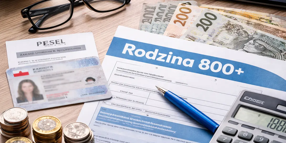 800+ для українців зі статусом UKR у 2026 році