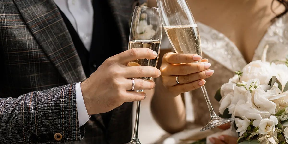 Шлюб між громадянами Білорусі в Польщі