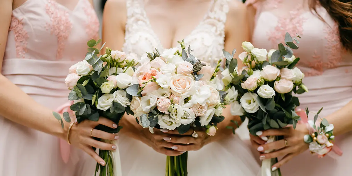 Міжнародний шлюб у Польщі