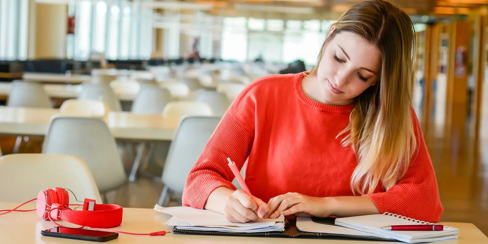 Присяжний переклад документів на польську мову