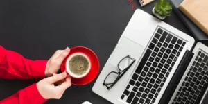 Робота та бізнес у Польщі: чи можна поєднувати