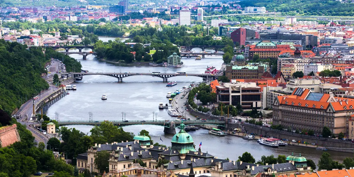 Статус CUKR у Польщі