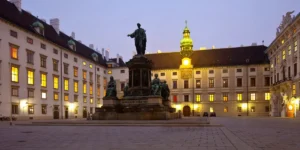 карту побиту в Жешуві