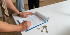 мельдунек у Польщі