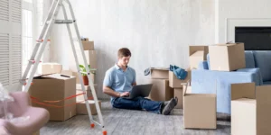 гуманітарна карта побиту для білорусів