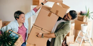 гуманітарна віза D21