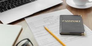 Воєводське запрошення до Польщі