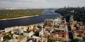 Карта побиту у Варшаві