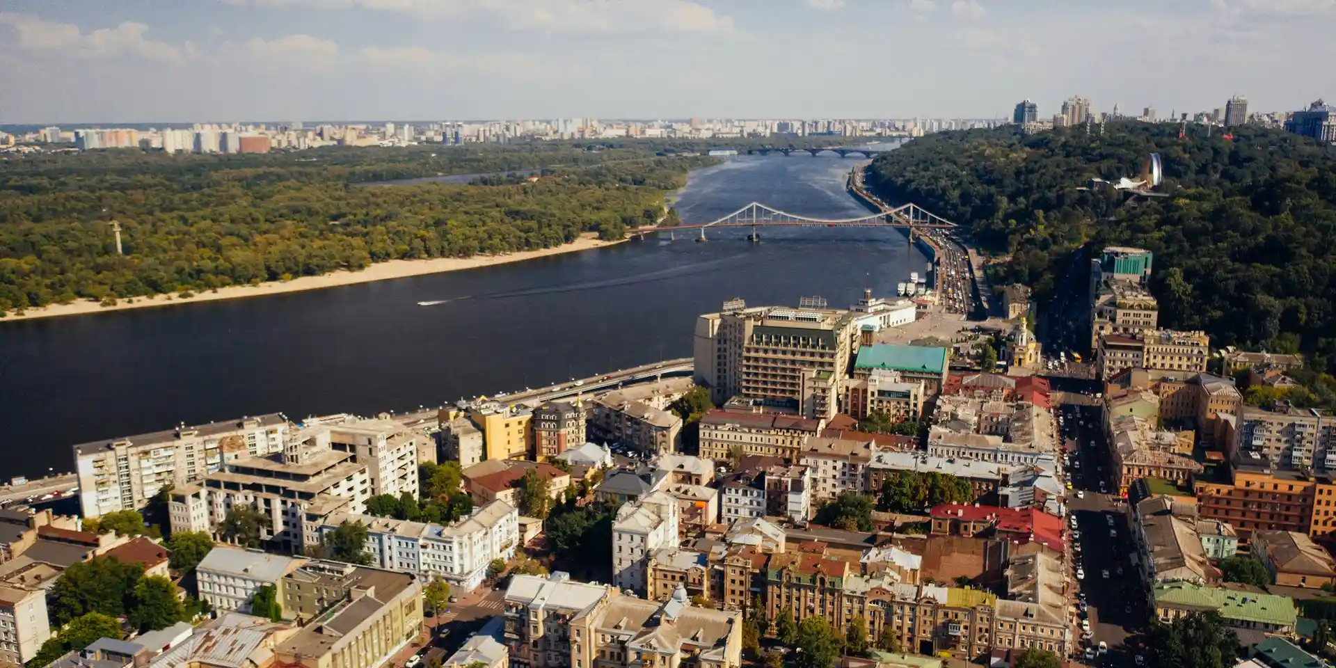 Карта побиту у Варшаві