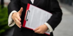 Як замінити українське посвідчення водія на польське