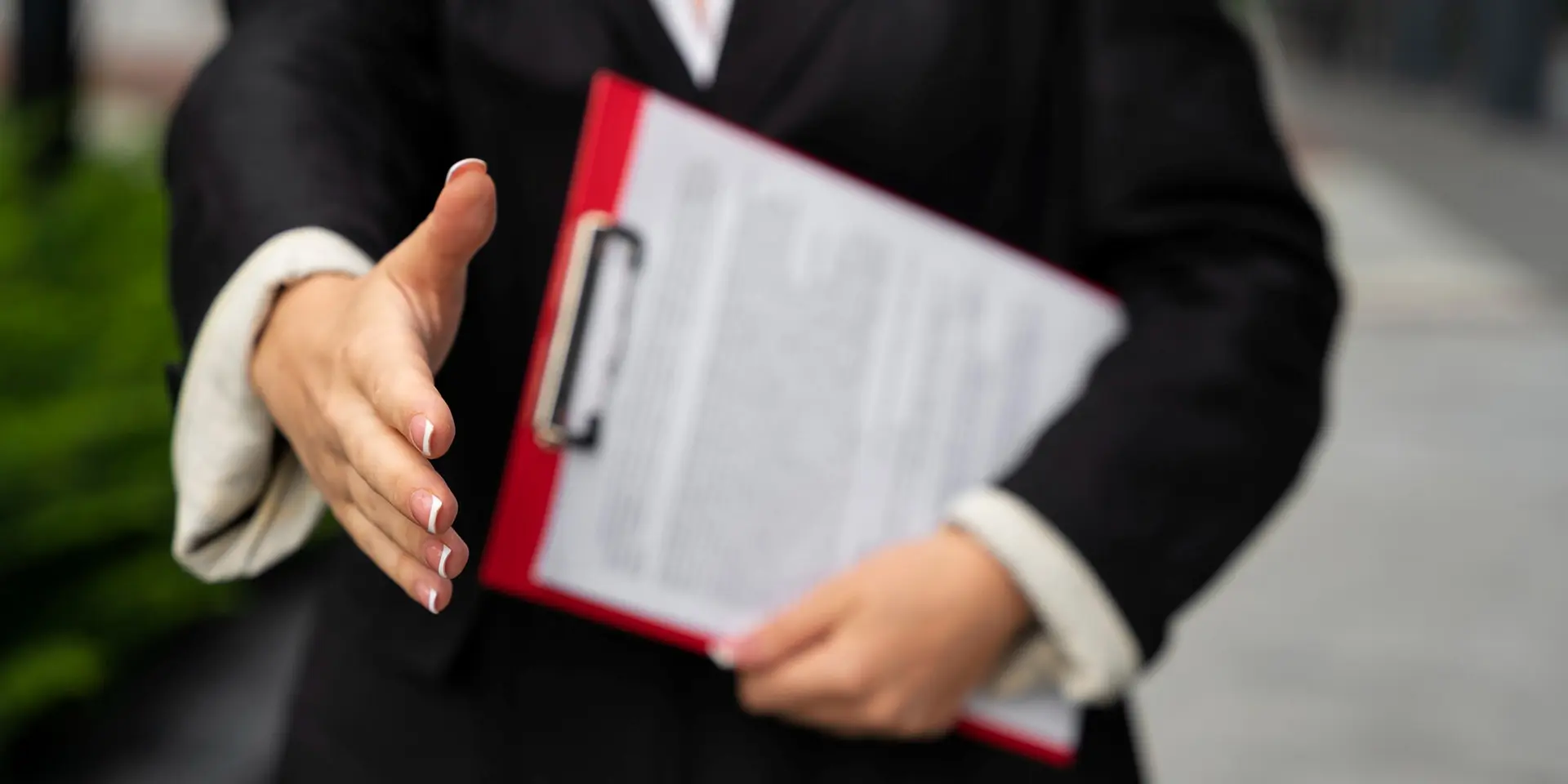 Як замінити українське посвідчення водія на польське