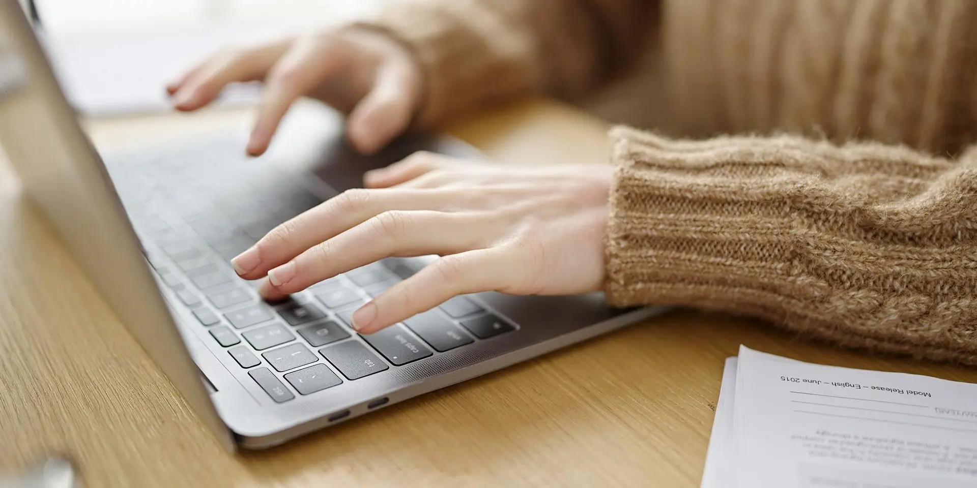 Присяжні перекладачі у Вроцлаві