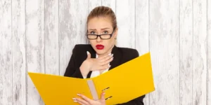 Апеляція по карті побиту