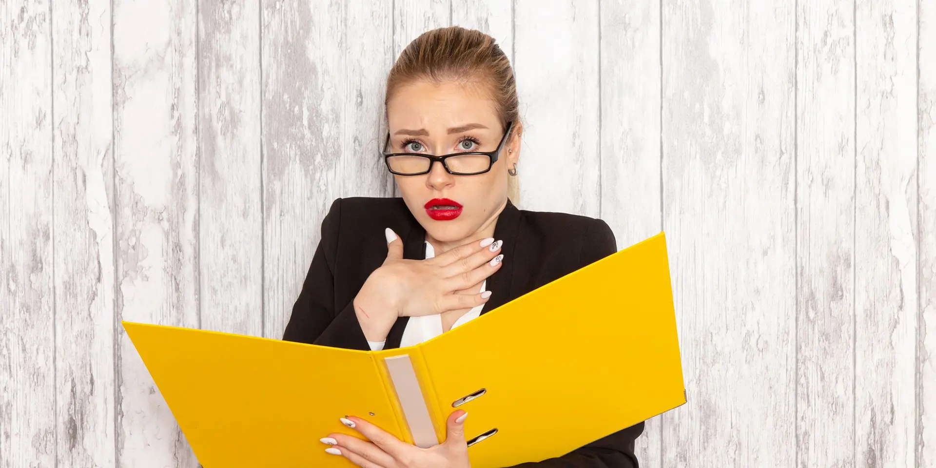 Апеляція по карті побиту