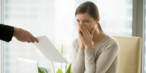 Відмова по карті побиту