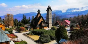 Як легалізувати своє перебування в Польщі