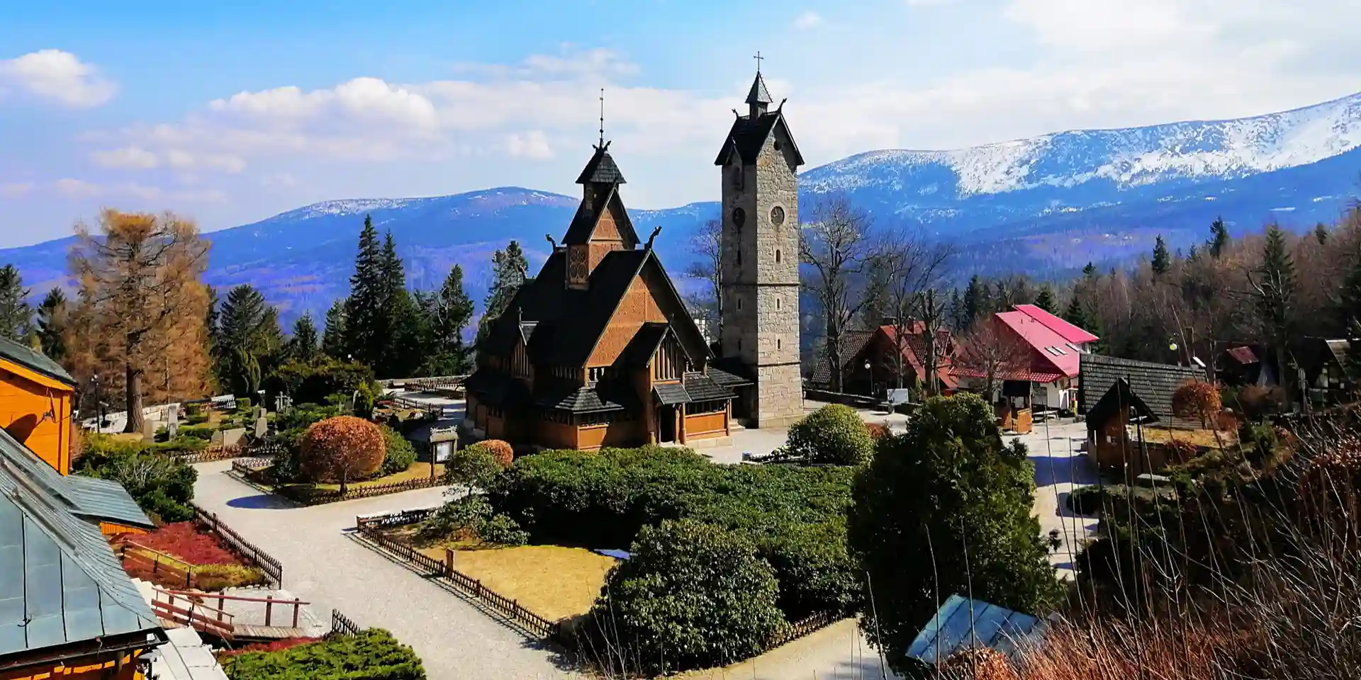 Як легалізувати своє перебування в Польщі